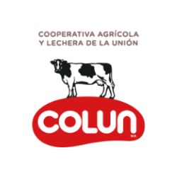 Cooperativa Agrícola y Lechera de la Unión Colún